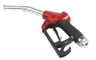 Автоматическая топливная пушка серии ZYQ - Изображение #1, Объявление #1738015