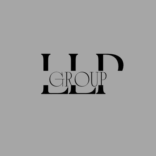 Вакансия Менеджера по продажам - Изображение #1, Объявление #1738155