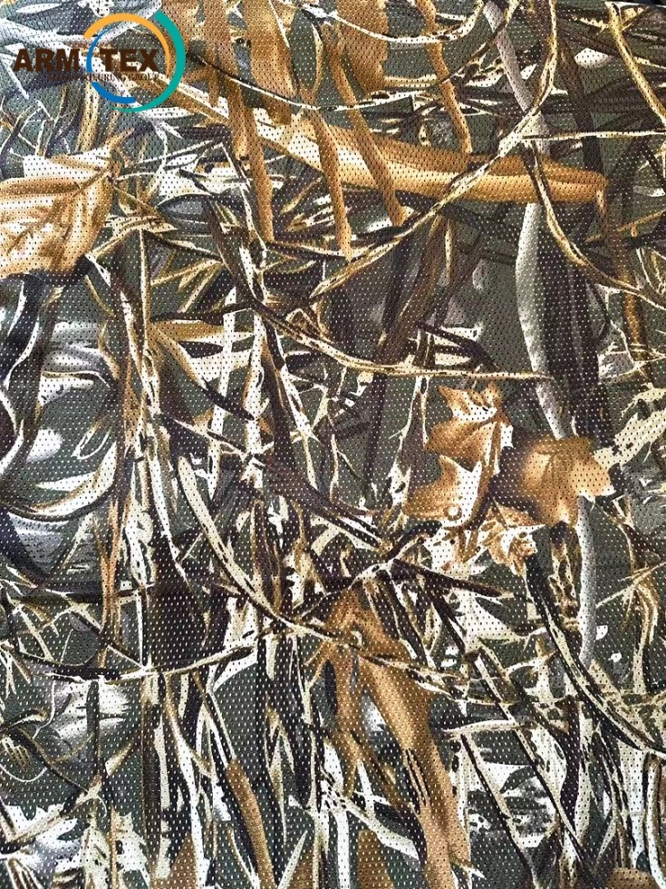 Лёгкая и прочная сетка 115г/м2 - Изображение #1, Объявление #1738378