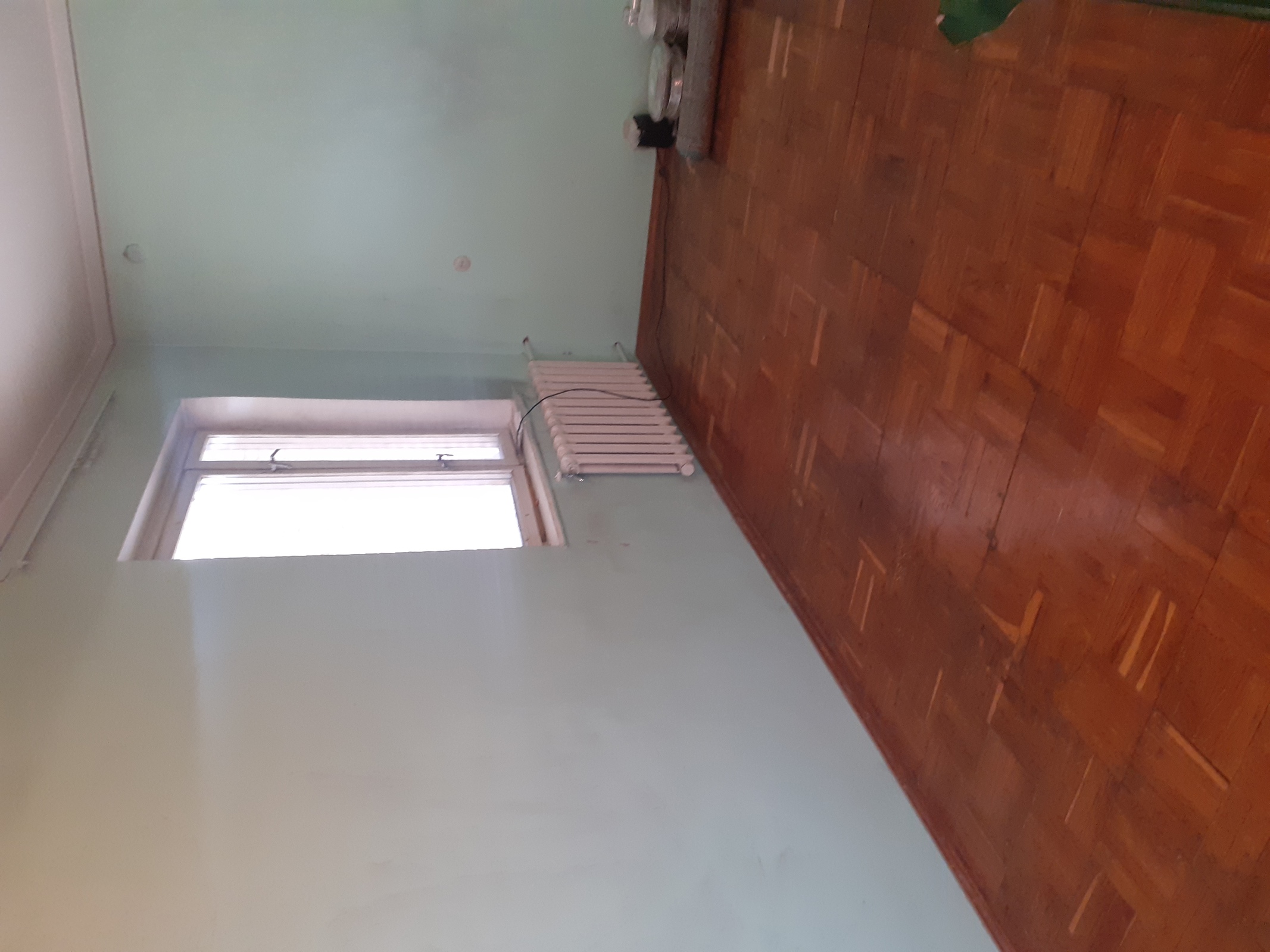 Продаю свою квартиру в центре Ташкента - Изображение #1, Объявление #1737998