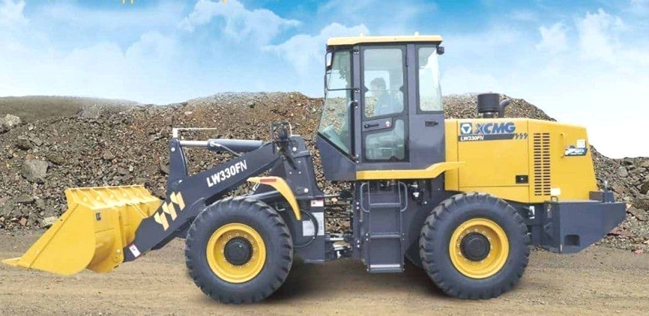 NPG  - Изображение #1, Объявление #1739004