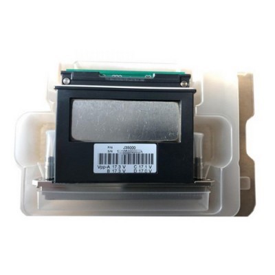 Ricoh G5S (MH5220) UV Printhead - J35000 - MITRAPRINT - Изображение #1, Объявление #1738887