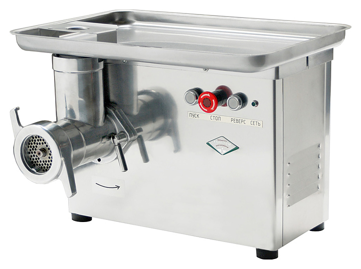 Мясорубка БЕЛТОРГМАШ МИМ-300М - Изображение #1, Объявление #1739316