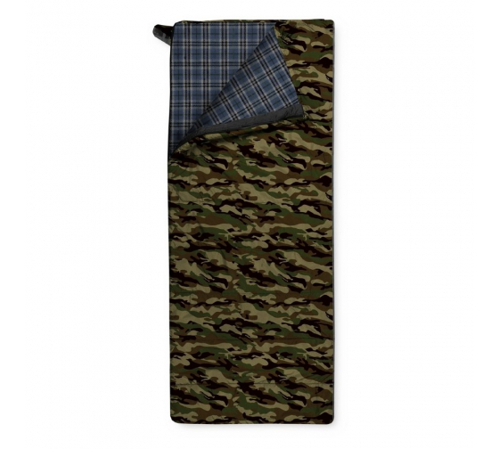 Спальный мешок -15 Экстрим - Изображение #1, Объявление #1739849