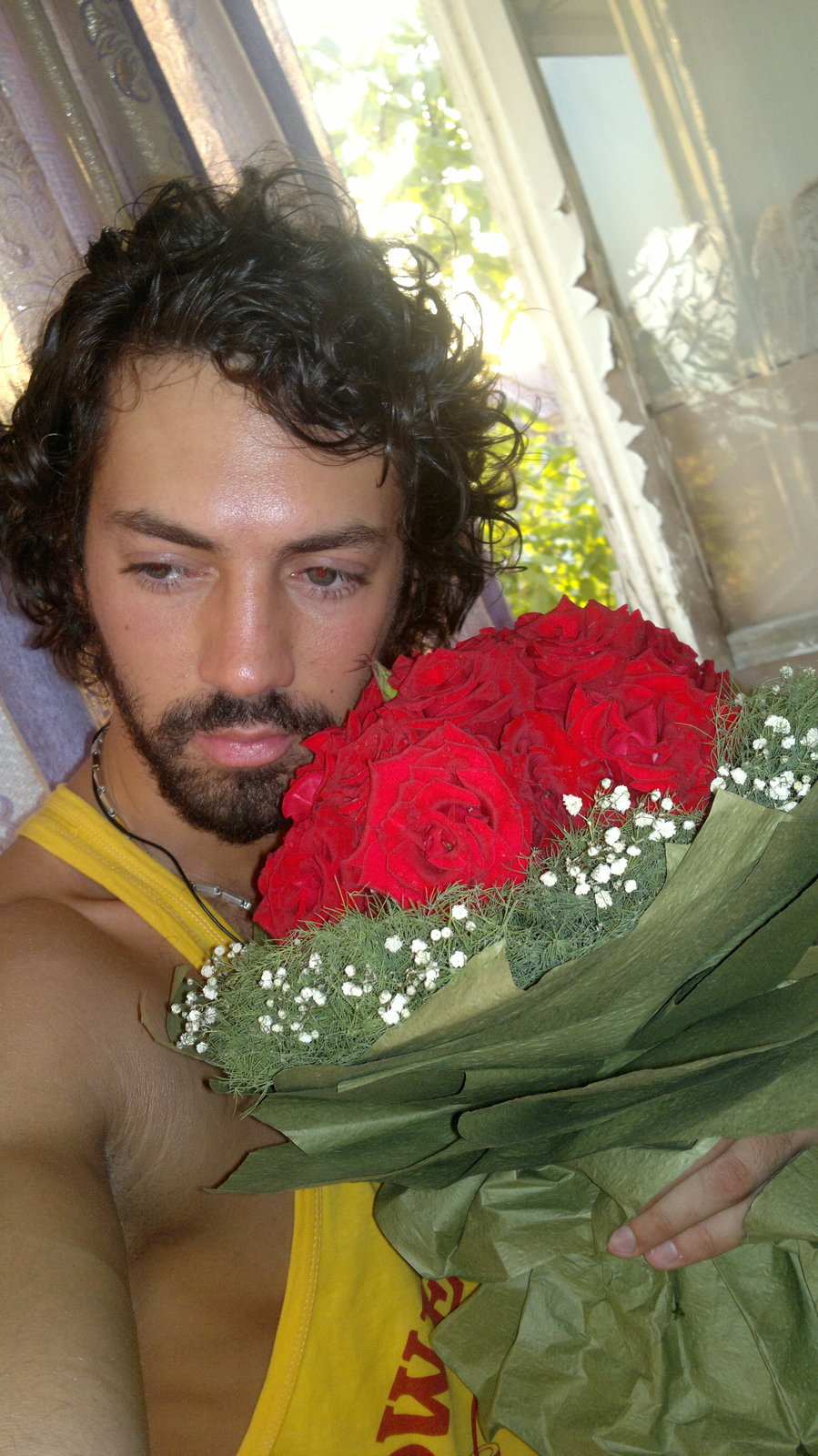 Самый лучший спортивный и оздоровительный массаж со скидками. - Изображение #1, Объявление #1739576