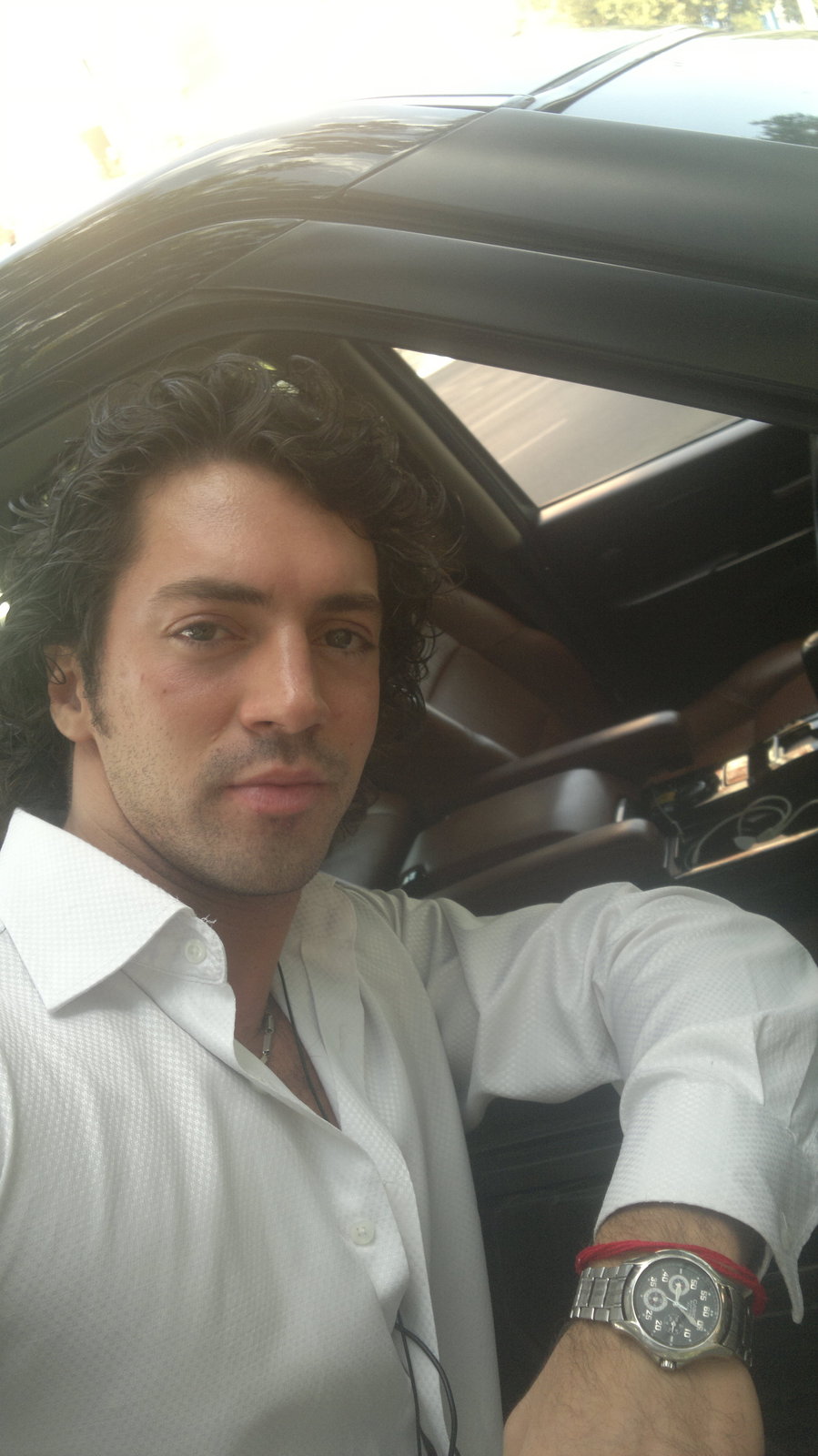 Самый лучший спортивный и оздоровительный массаж со скидками. МУЖЧИНА - Изображение #1, Объявление #1739425