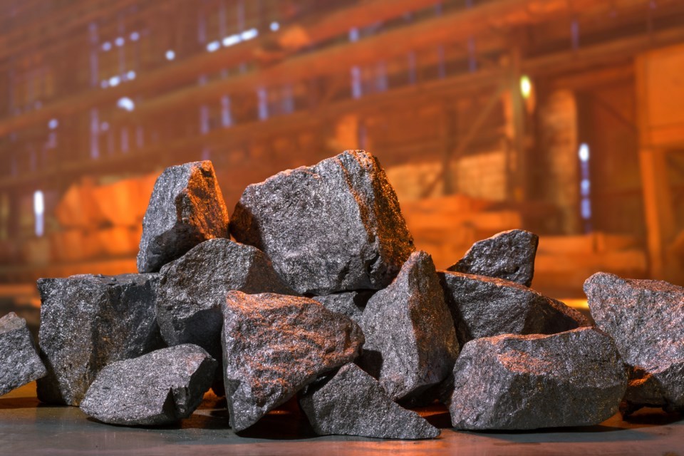 Ферросплавы - Изображение #1, Объявление #1739382