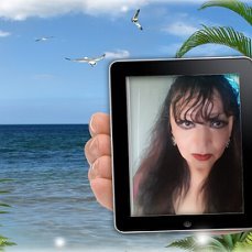 оздоровительная процедура - Изображение #1, Объявление #1739433