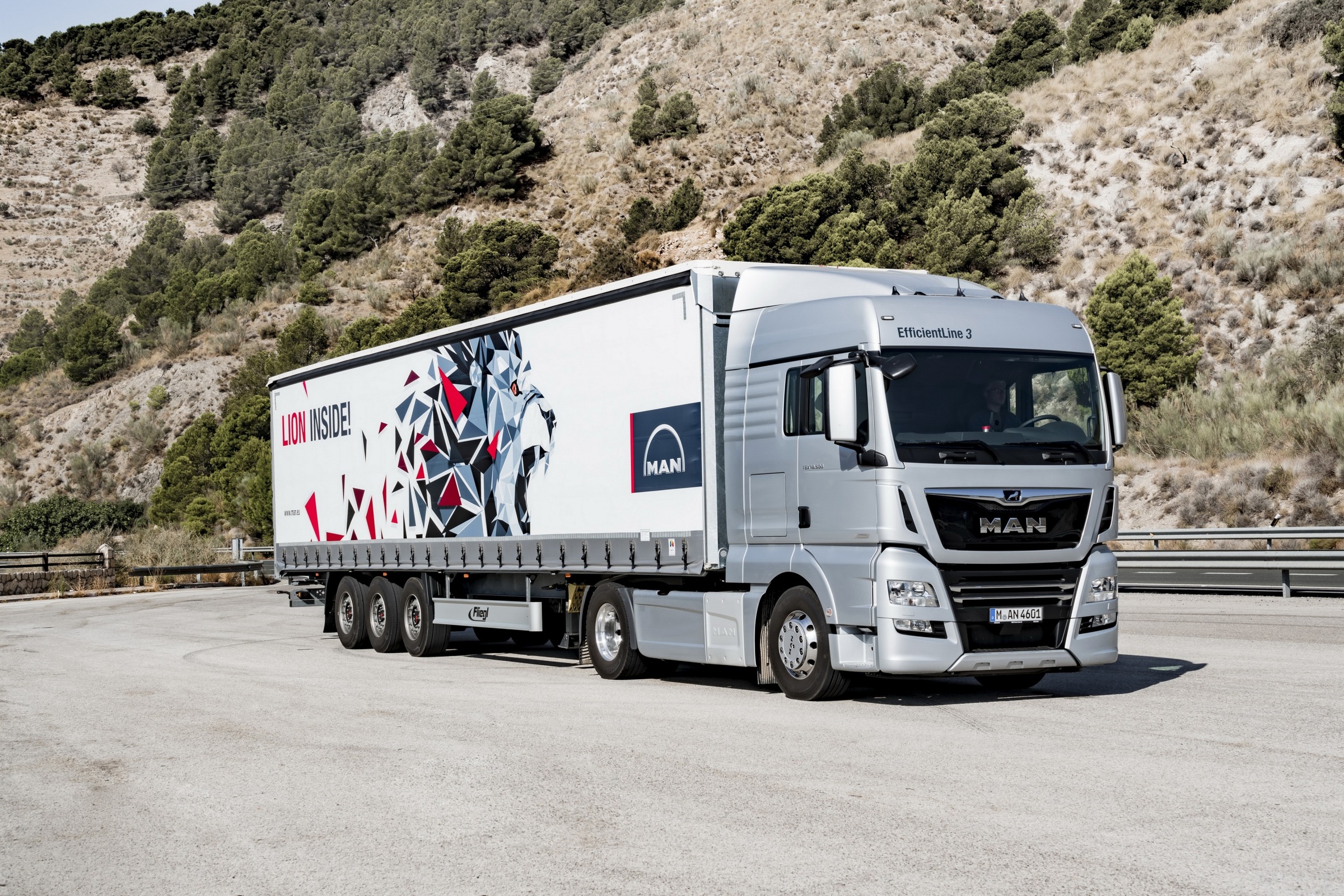 Грузоперевозки из Узбекистана в Россию. - Изображение #1, Объявление #1739656