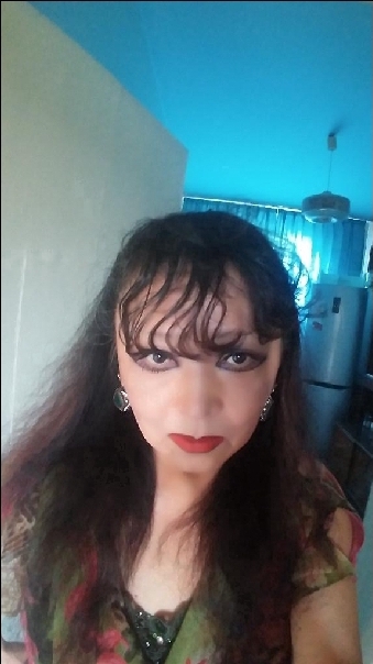 массаж лечебный - Изображение #1, Объявление #1739432