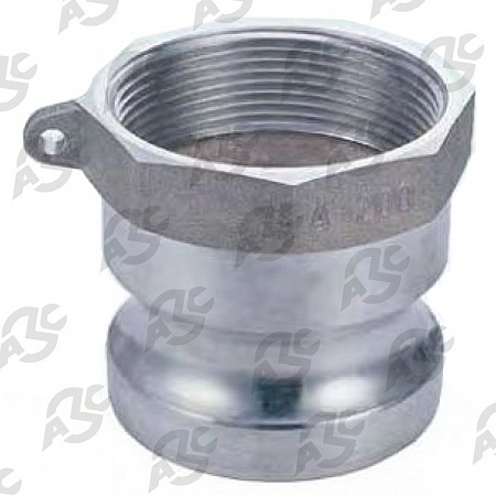 Кулачковая муфта типа A - Изображение #1, Объявление #1739765