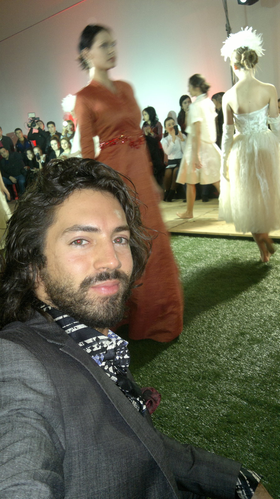 Расслабляющий Притягательный массаж от парня для всех. Доступные цены - Изображение #1, Объявление #1740435