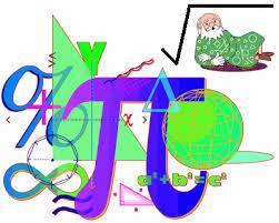 Репетитор по МАТЕМАТИКЕ на английском и русском языках  - Изображение #1, Объявление #1740150