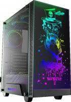 Новый игровой компьютер - Изображение #1, Объявление #1739899