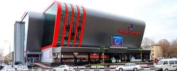 Куплю для себя 1-х комнатная квартира Юнусабаде - Изображение #1, Объявление #1739915