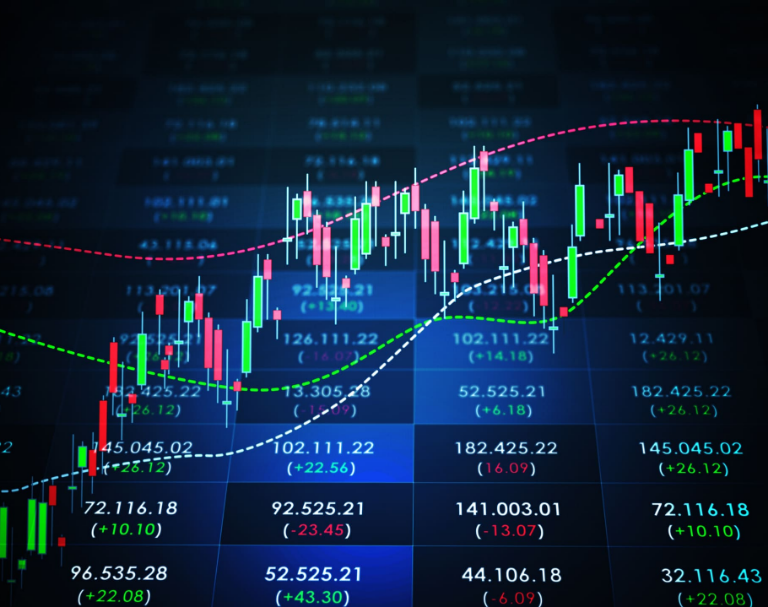 Обучение Трейдингу Индивидуально  - Изображение #1, Объявление #1740123