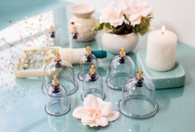 Массаж вакуумный, коррекция фигуры, для девушек и  женщин, с выездом на дом....  - Изображение #1, Объявление #1740509