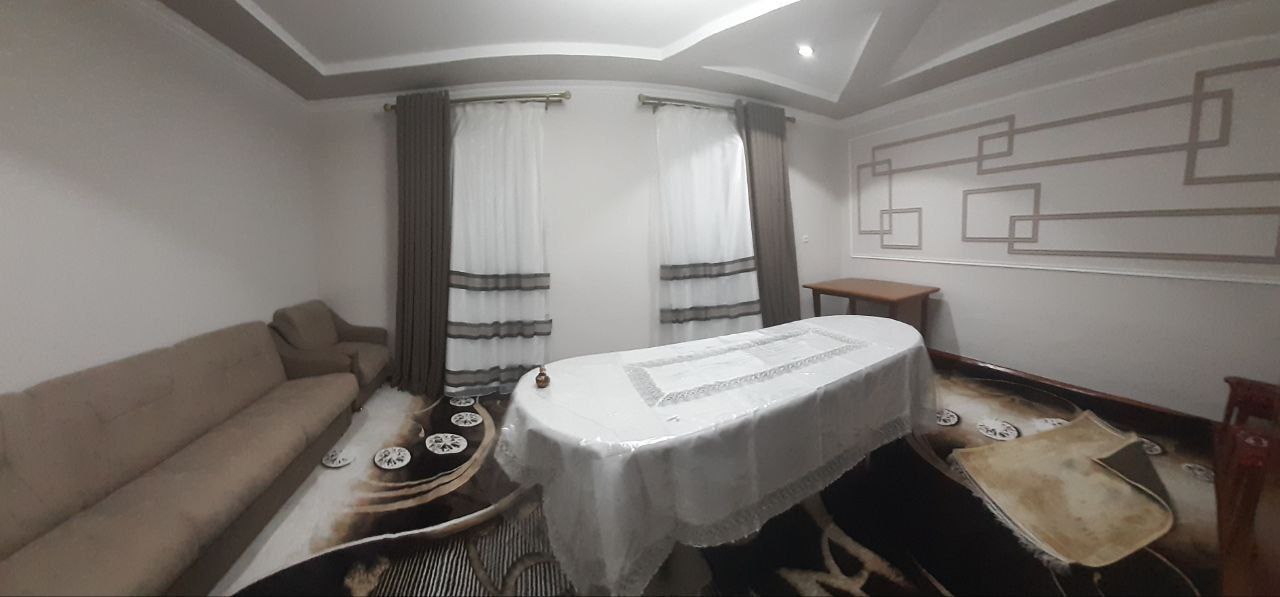 Продается дом в махалле Ракат - Изображение #1, Объявление #1740233