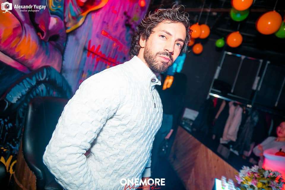 Спортивный и расслабляющий массаж от парня. Опыт 7 лет. Круглосуточно. 24/7 Прия - Изображение #1, Объявление #1741259