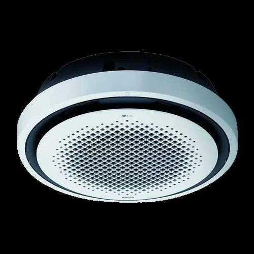 Кассетный круглый блок VRF системы LG - Изображение #1, Объявление #1741065