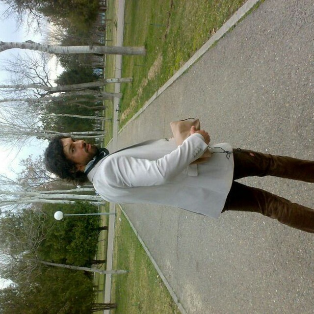 Массажист мужчина. Качественный Спортивный и расслабляющий массаж для всей семьи - Изображение #1, Объявление #1741104