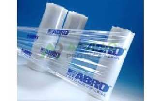 термоусадочная пленка с нанесением логотипа - Изображение #1, Объявление #1741080