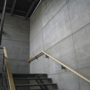 Перегородки из цсп - Изображение #1, Объявление #1741599