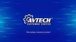 OOO “AVTECH CUSTOMER SERVICE”  - Изображение #1, Объявление #1742026