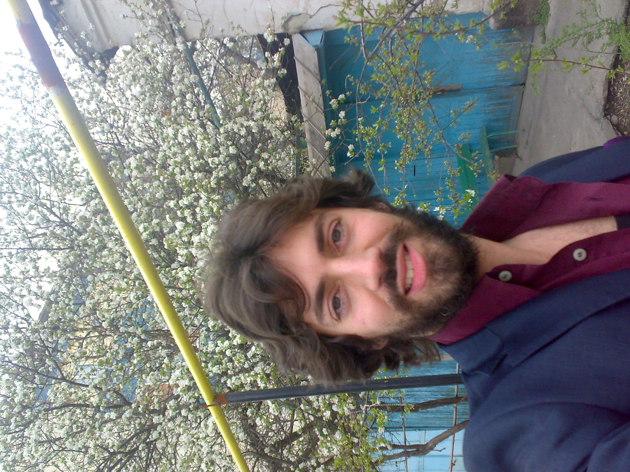 Расслабиться после тяжёлого рабочего дня, привести себя в порядок к важной встре - Изображение #1, Объявление #1742382