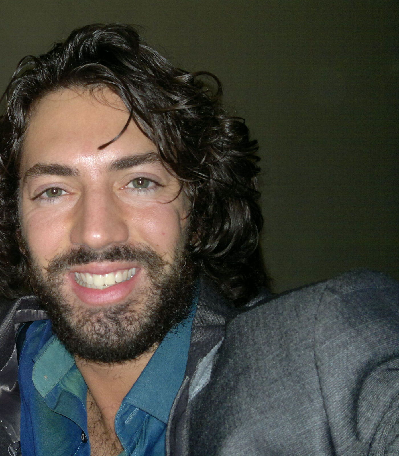 Наилучший спортивный и оздоровительный массаж со скидками  24/7 - Изображение #1, Объявление #1742139