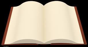 переводы с русского на узбекский язык.  - Изображение #1, Объявление #1741981