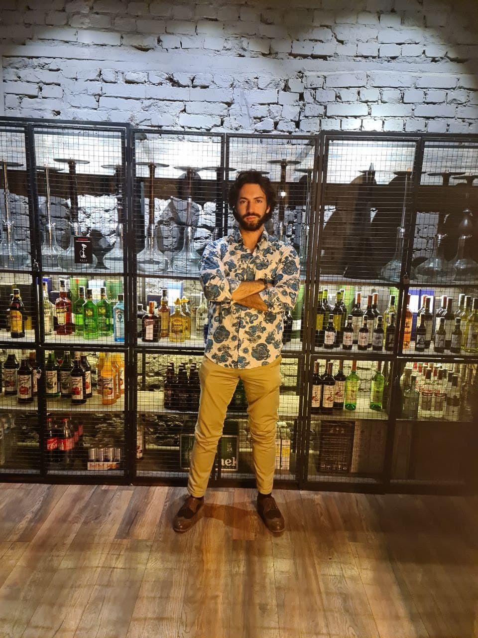 СПЕШИТЕ ПОЛУЧИТЬ УДОВОЛЬСТВИЕ ОТ МАССАЖА В СПА ЦЕНТРЕ - Изображение #1, Объявление #1742295