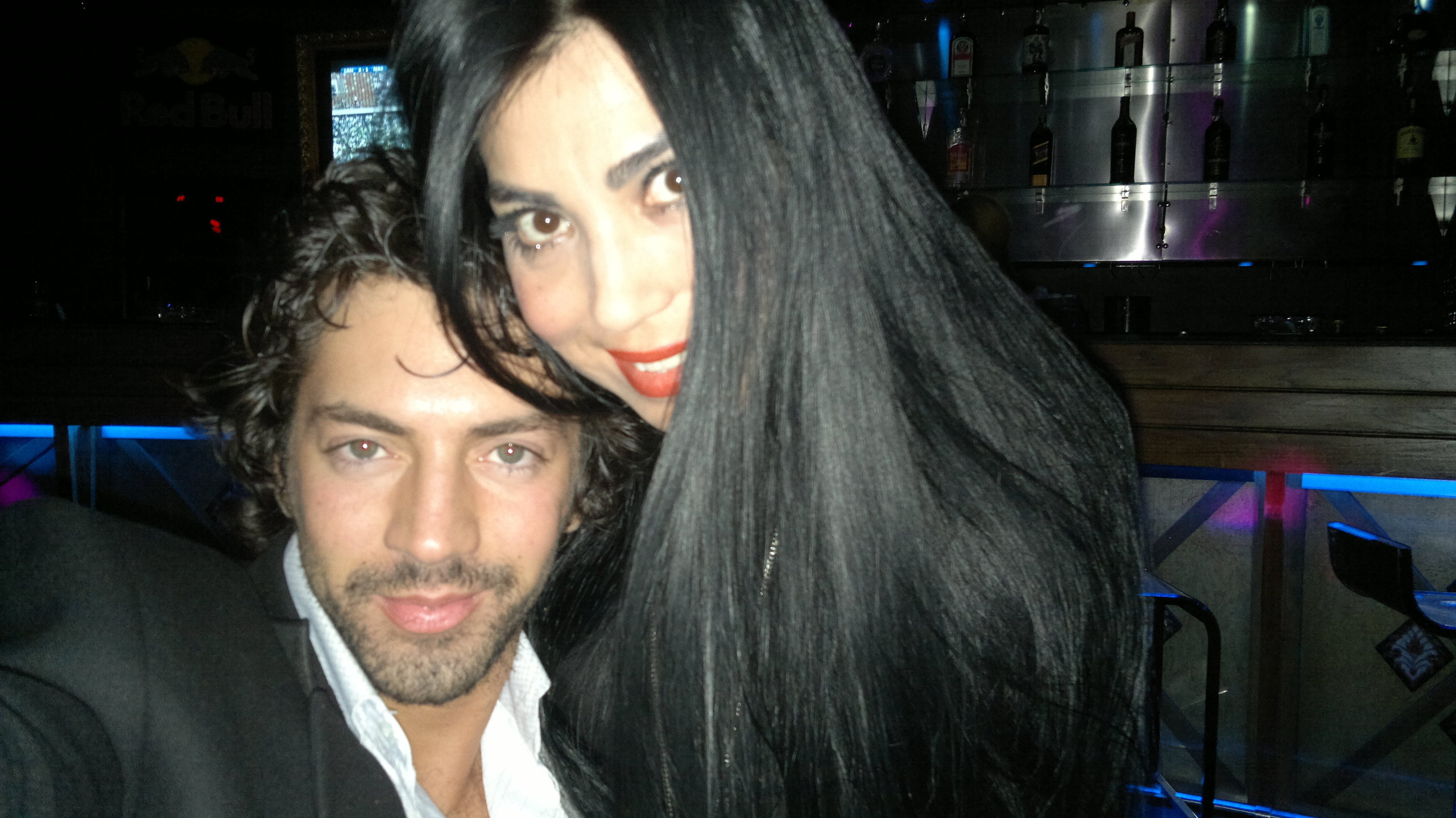 ТЫ ХОЧЕШЬ НА МАССАЖ, ТОГДА ПРИХОДИ КО МНЕ ЖДУ - Изображение #1, Объявление #1743074