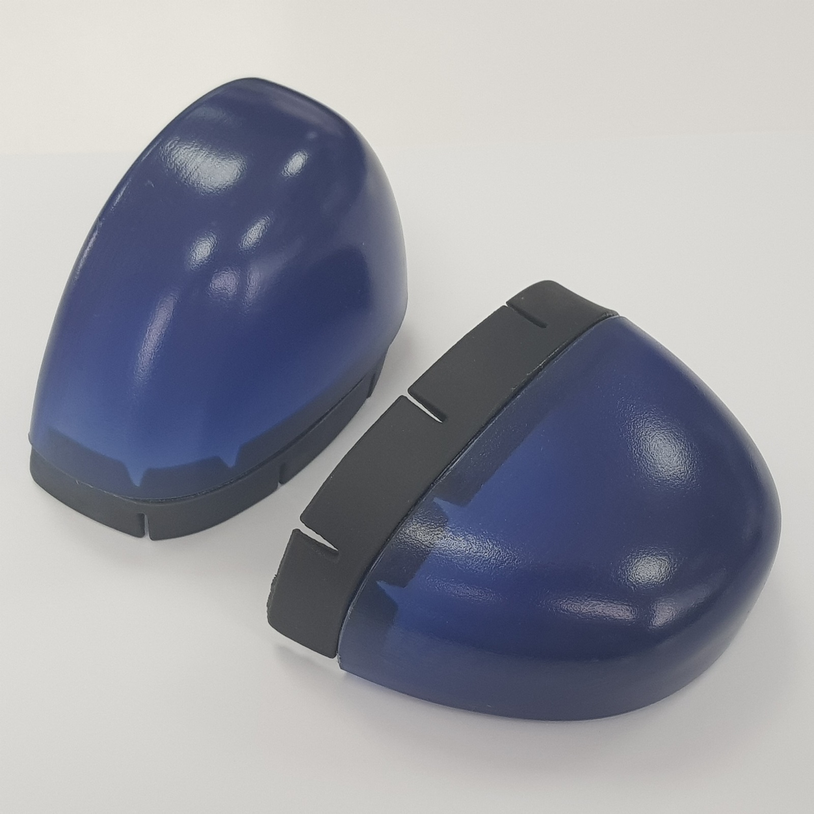  Защитные подноски //  Подносок композитный - Изображение #1, Объявление #1742660