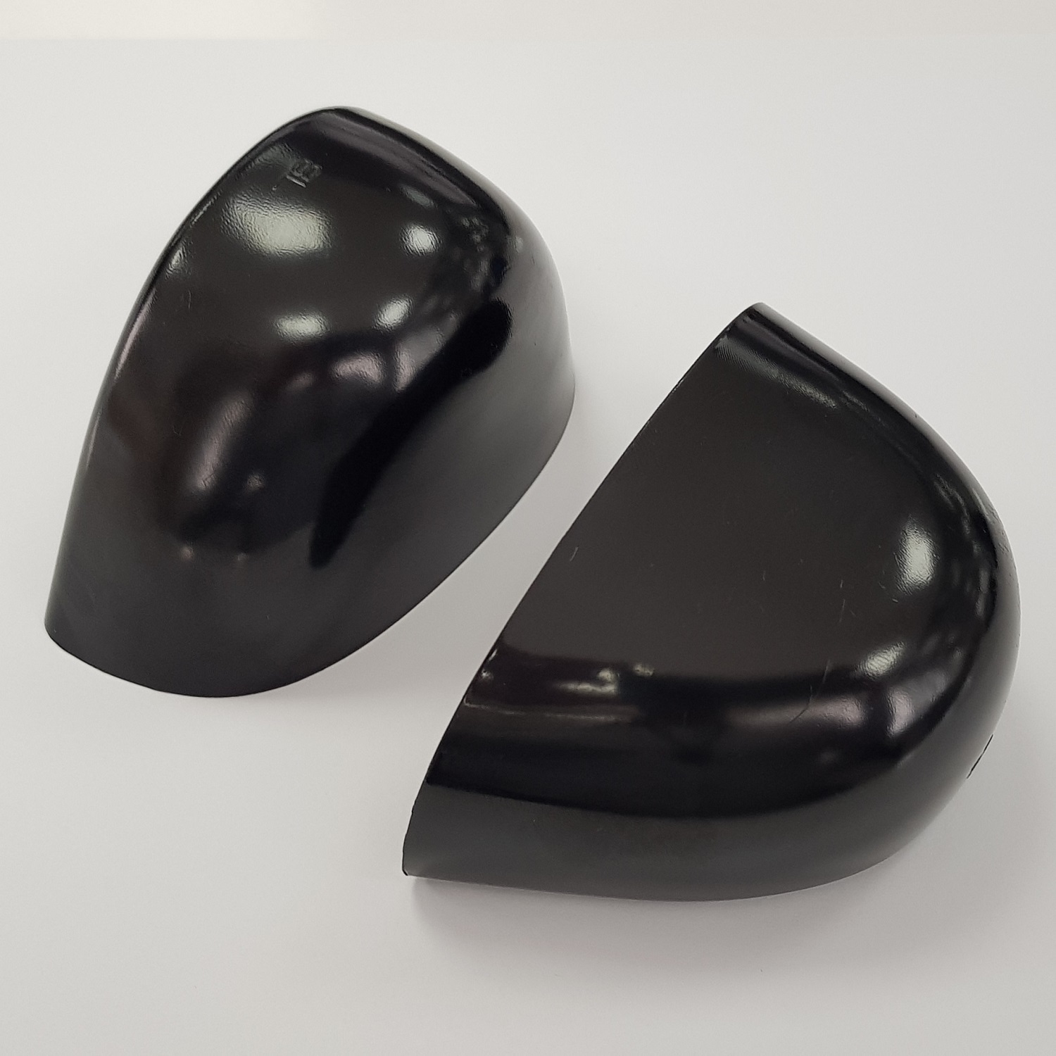 Защитные подноски //  Подносок стальной - Изображение #1, Объявление #1742659