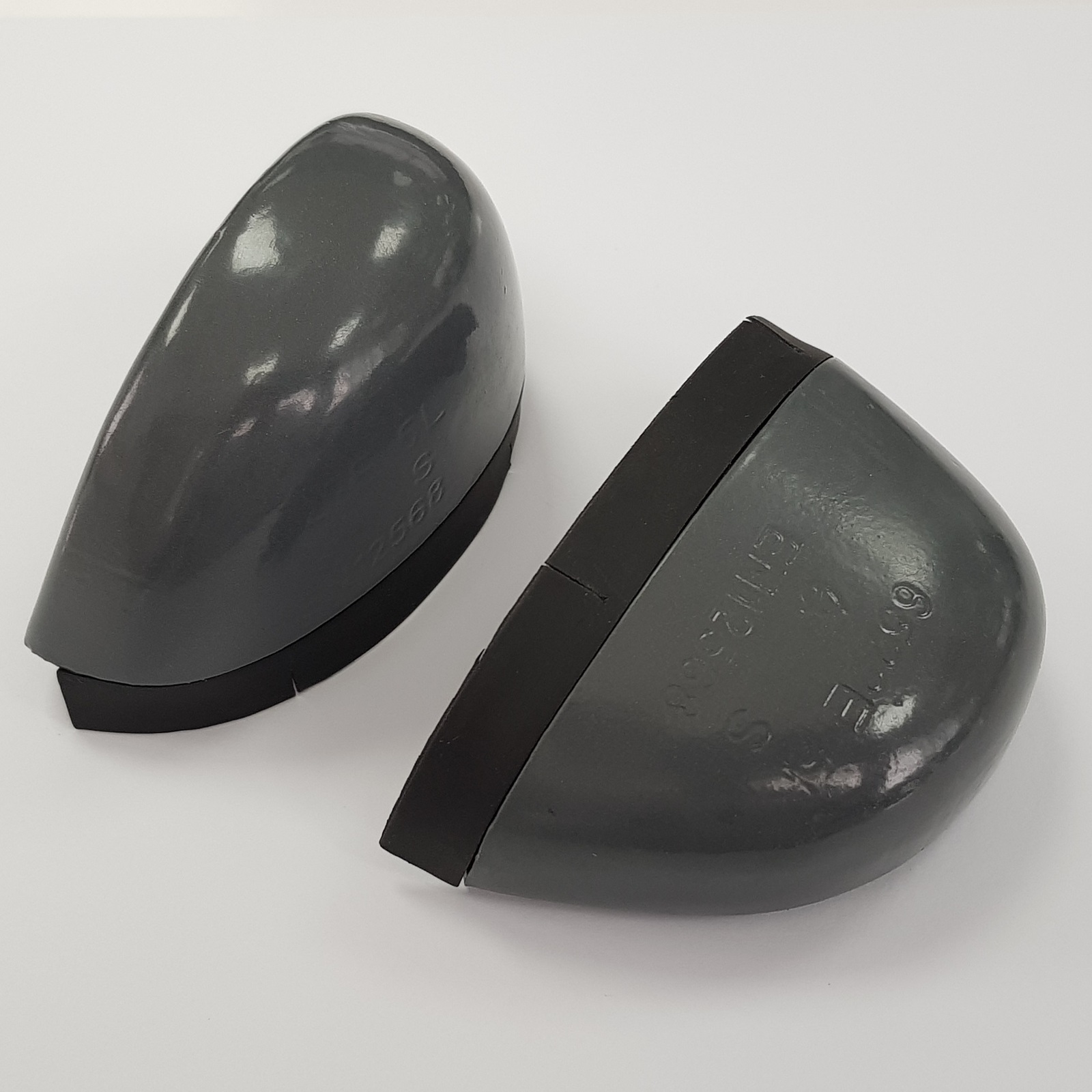   Защитные подноски //  Подносок алюминиевый - Изображение #1, Объявление #1742661