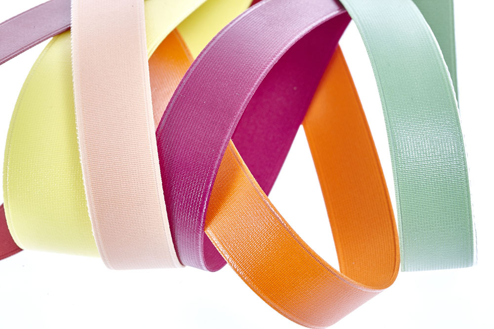  Резинка обувная //  Резинка "AQUA" - Изображение #1, Объявление #1742663