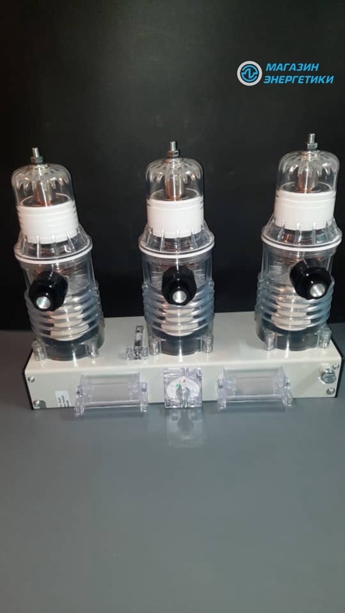 Выключатели Таврида, Релейная защита Сириус, БМРЗ, РЗА Системз. - Изображение #1, Объявление #1742587