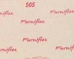 Картоны обувные //  Картон обувной Furniflex - Изображение #1, Объявление #1742670