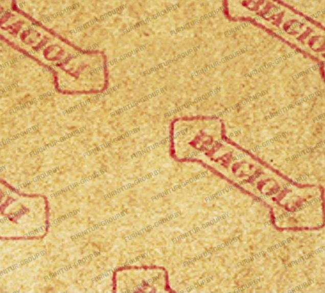  Обувные материалы //  IBISOLEX - Изображение #1, Объявление #1742676