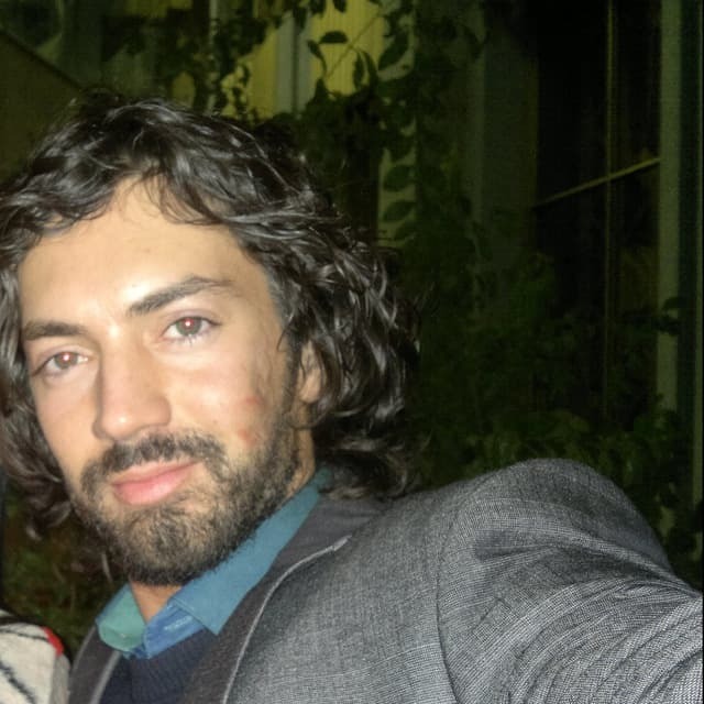 КАЧЕСТВЕННЫЙ МАССАЖ ВСЕГО ТЕЛА И КОФЕ - Изображение #1, Объявление #1742588