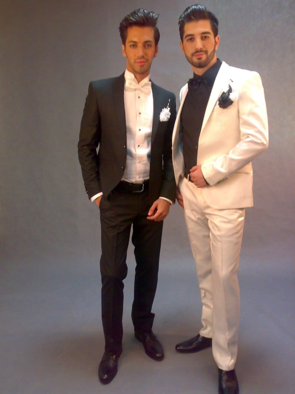 МАСЛЯНЫЙ МАССАЖ ДЛЯ МУЖЧИН И ЖЕНЩИН НА ПРИЁМ - Изображение #1, Объявление #1742714