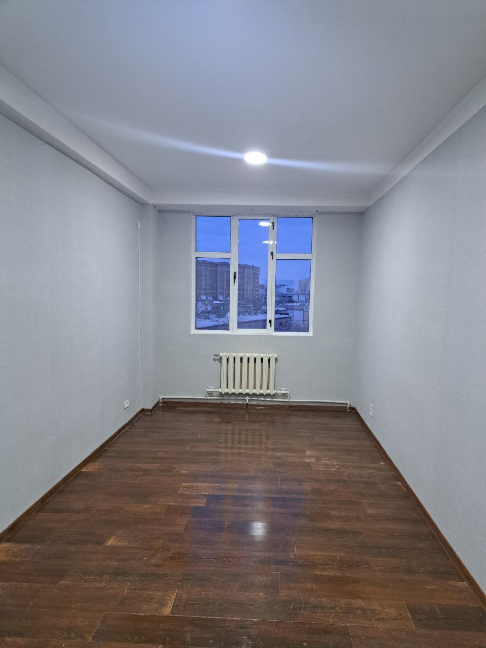 ЧП "RANT SERVIS" - Изображение #1, Объявление #1742591