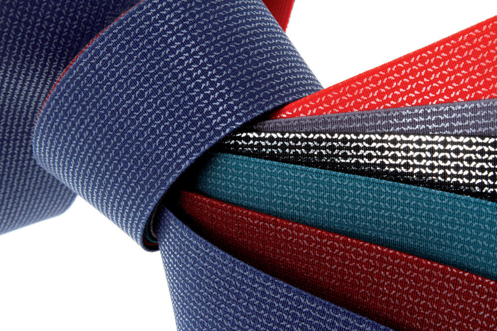  Резинка обувная //  Резинка "SLIM" - Изображение #1, Объявление #1742664