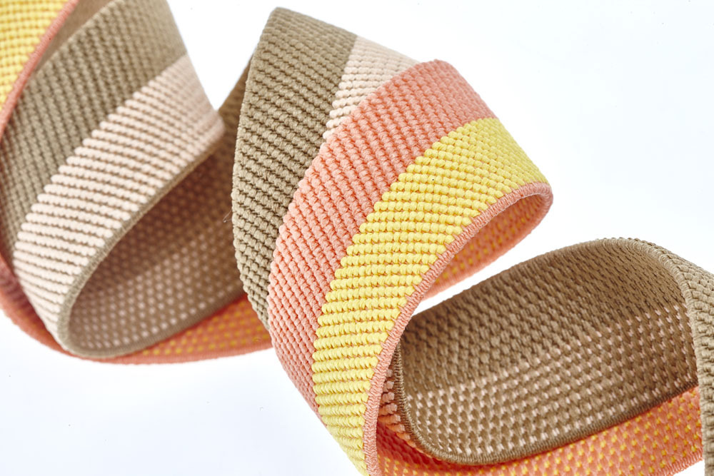 Резинка обувная //  Резинка "STANDART" - Изображение #1, Объявление #1742662