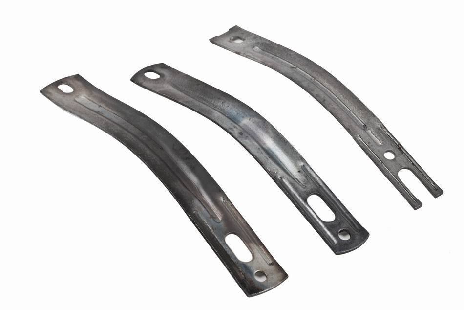  Геленки (супинаторы) //  Геленки металлические - Изображение #1, Объявление #1742654