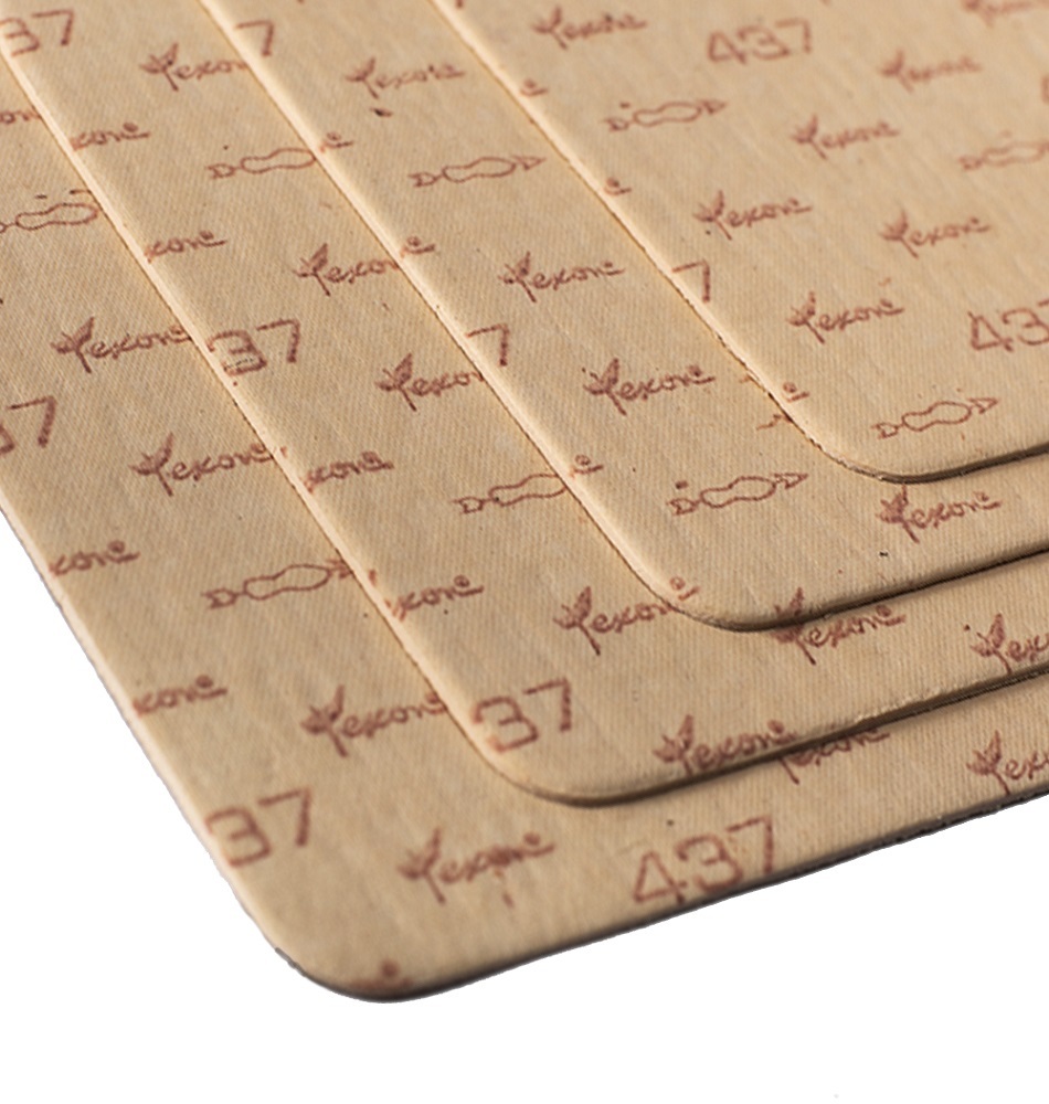   Картоны обувные //  Картон обувной TEXON - Изображение #1, Объявление #1742669