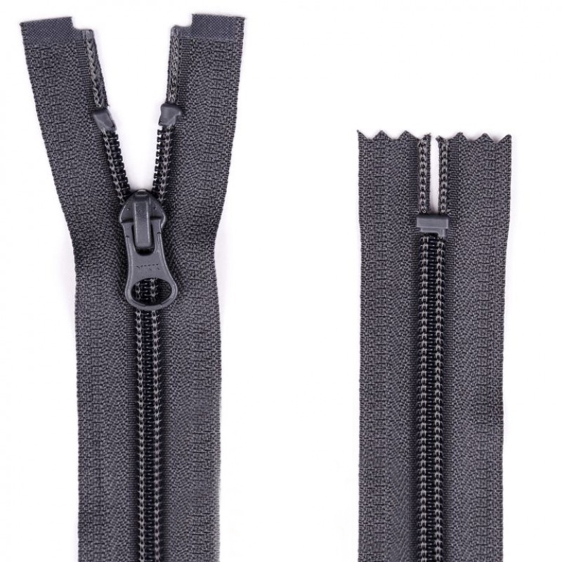   Молния обувная //  Молния спиральная - Изображение #1, Объявление #1742645