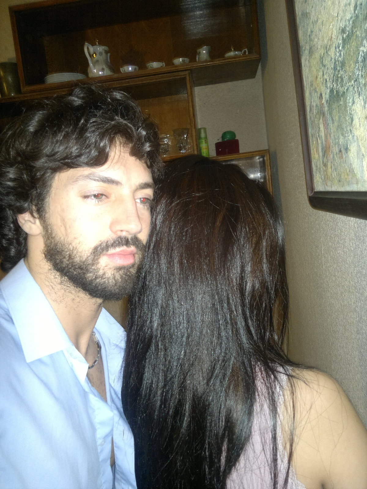 ДОРОГИЕ ДРУЗЬЯ, ПРИГЛАШАЮ ВАС НА СПОРТИВНЫЙ РАССЛАБЛЯЮЩИЙ МАССАЖ В ЦЕНТРЕ.  - Изображение #1, Объявление #1743610