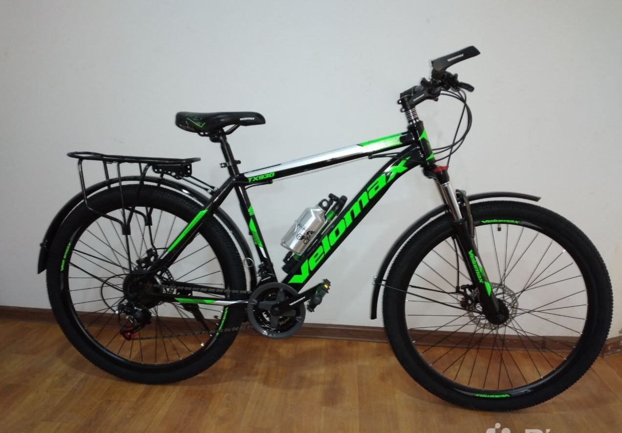 Купим . Велосипеды.Skillmax.Velomax.Bonvi и другие - Изображение #1, Объявление #1743490